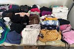 Sale Photo Thumbnail #13