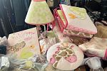 Sale Photo Thumbnail #5