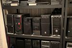 Sale Photo Thumbnail #5