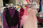 Sale Photo Thumbnail #4