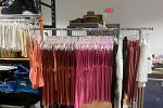 Sale Photo Thumbnail #16