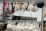 Sale Photo Thumbnail #15