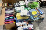Sale Photo Thumbnail #17