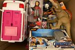 Sale Photo Thumbnail #21