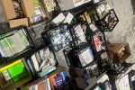 Sale Photo Thumbnail #10