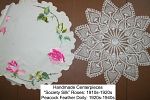 Sale Photo Thumbnail #25