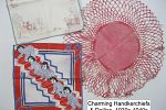 Sale Photo Thumbnail #24