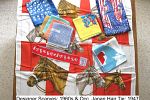 Sale Photo Thumbnail #20