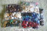 Sale Photo Thumbnail #28