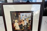 Sale Photo Thumbnail #19