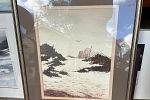 Sale Photo Thumbnail #20