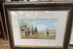 Sale Photo Thumbnail #27