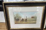 Sale Photo Thumbnail #21