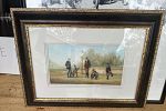 Sale Photo Thumbnail #26