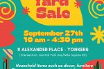 Sale Photo Thumbnail #1