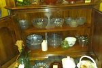 Sale Photo Thumbnail #23
