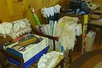 Sale Photo Thumbnail #22