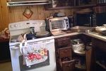 Sale Photo Thumbnail #24