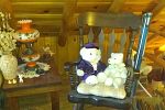 Sale Photo Thumbnail #19
