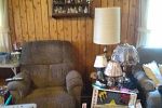 Sale Photo Thumbnail #13
