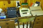 Sale Photo Thumbnail #21