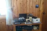 Sale Photo Thumbnail #14