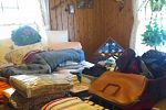 Sale Photo Thumbnail #17