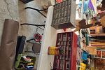 Sale Photo Thumbnail #25