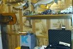 Sale Photo Thumbnail #6