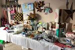 Sale Photo Thumbnail #23