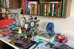 Sale Photo Thumbnail #15