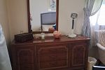 Sale Photo Thumbnail #17
