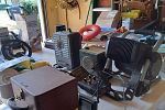 Sale Photo Thumbnail #47