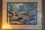 Sale Photo Thumbnail #44