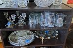 Sale Photo Thumbnail #46