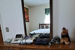 Sale Photo Thumbnail #34
