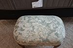 Sale Photo Thumbnail #32