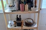 Sale Photo Thumbnail #3