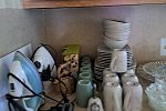 Sale Photo Thumbnail #19