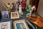 Sale Photo Thumbnail #27