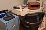 Sale Photo Thumbnail #30