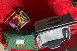 Sale Photo Thumbnail #27
