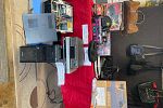 Sale Photo Thumbnail #17