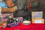 Sale Photo Thumbnail #16