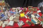 Sale Photo Thumbnail #5