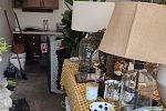Sale Photo Thumbnail #17