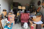 Sale Photo Thumbnail #23