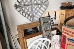 Sale Photo Thumbnail #22