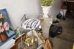 Sale Photo Thumbnail #19