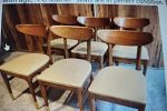 Sale Photo Thumbnail #34